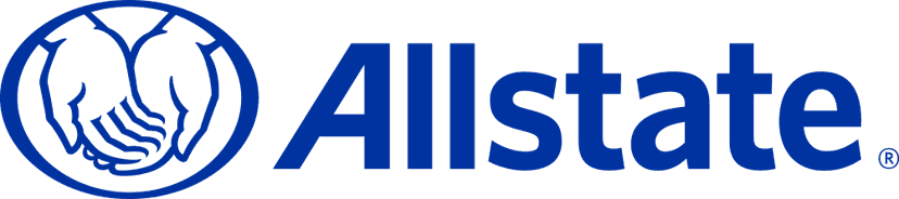 Allstate
