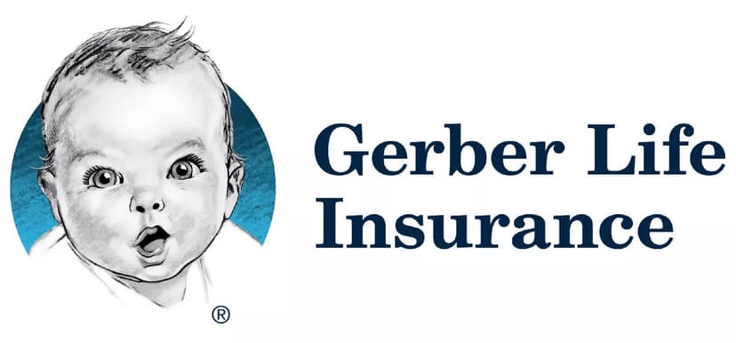 Gerber