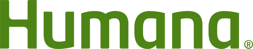 Humana