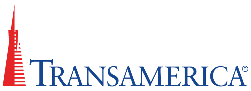 Transamerica